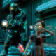 Illustration for article titled We Asked Publishers Which 360 Games Theyll Make Playable On Xbox One